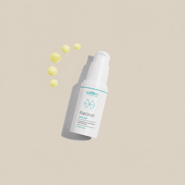 Retinol Serum