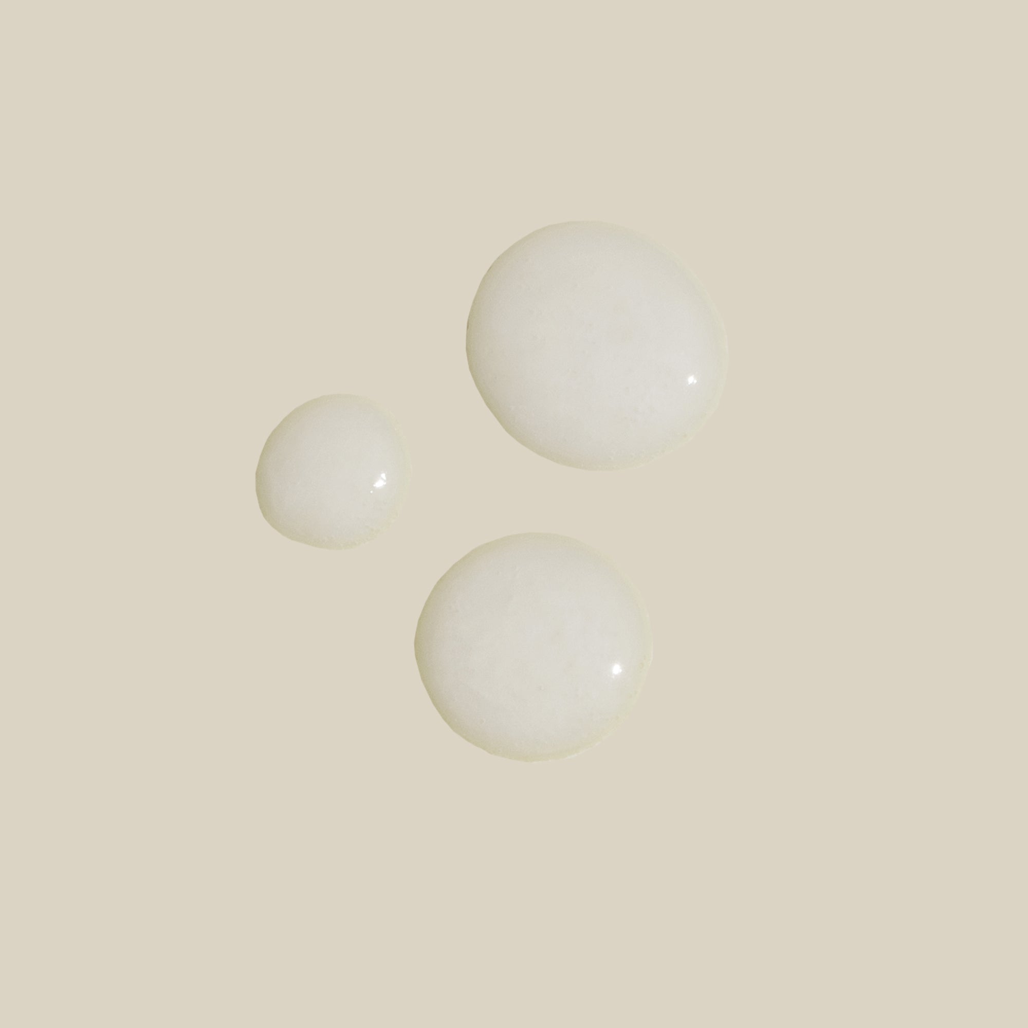 Pore Control Booster