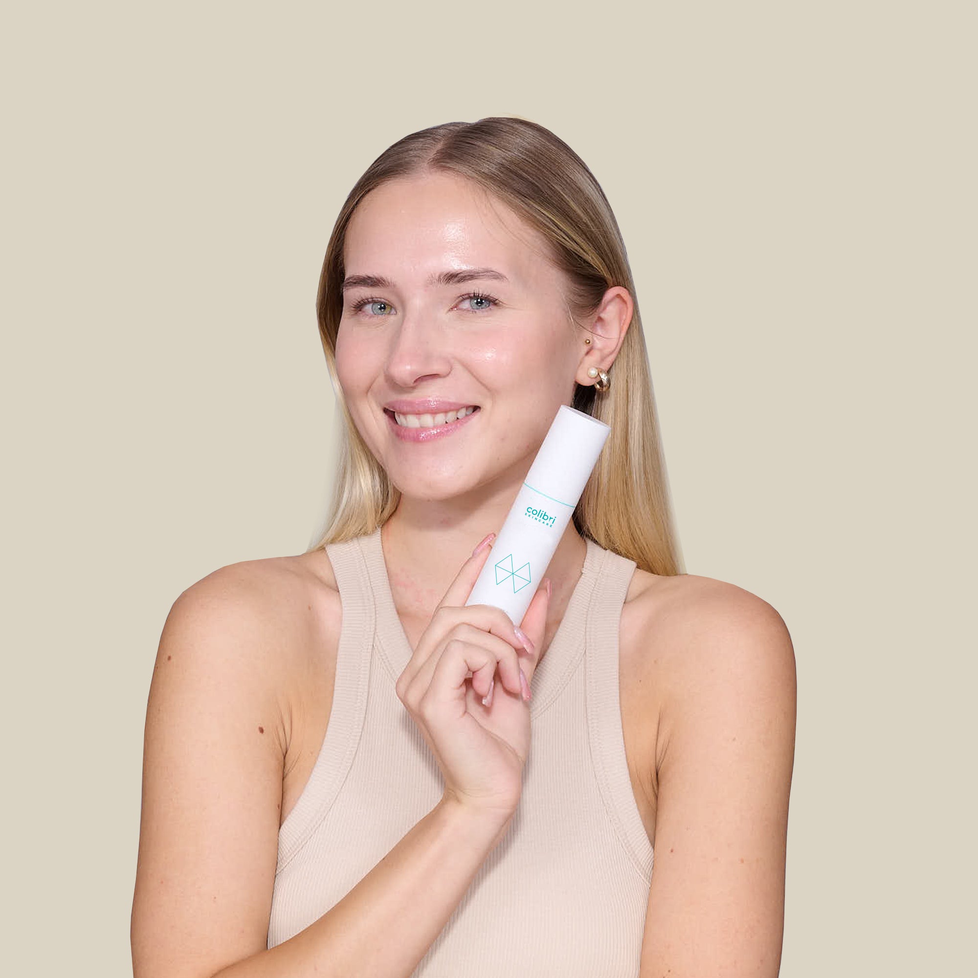 Pore Control Booster