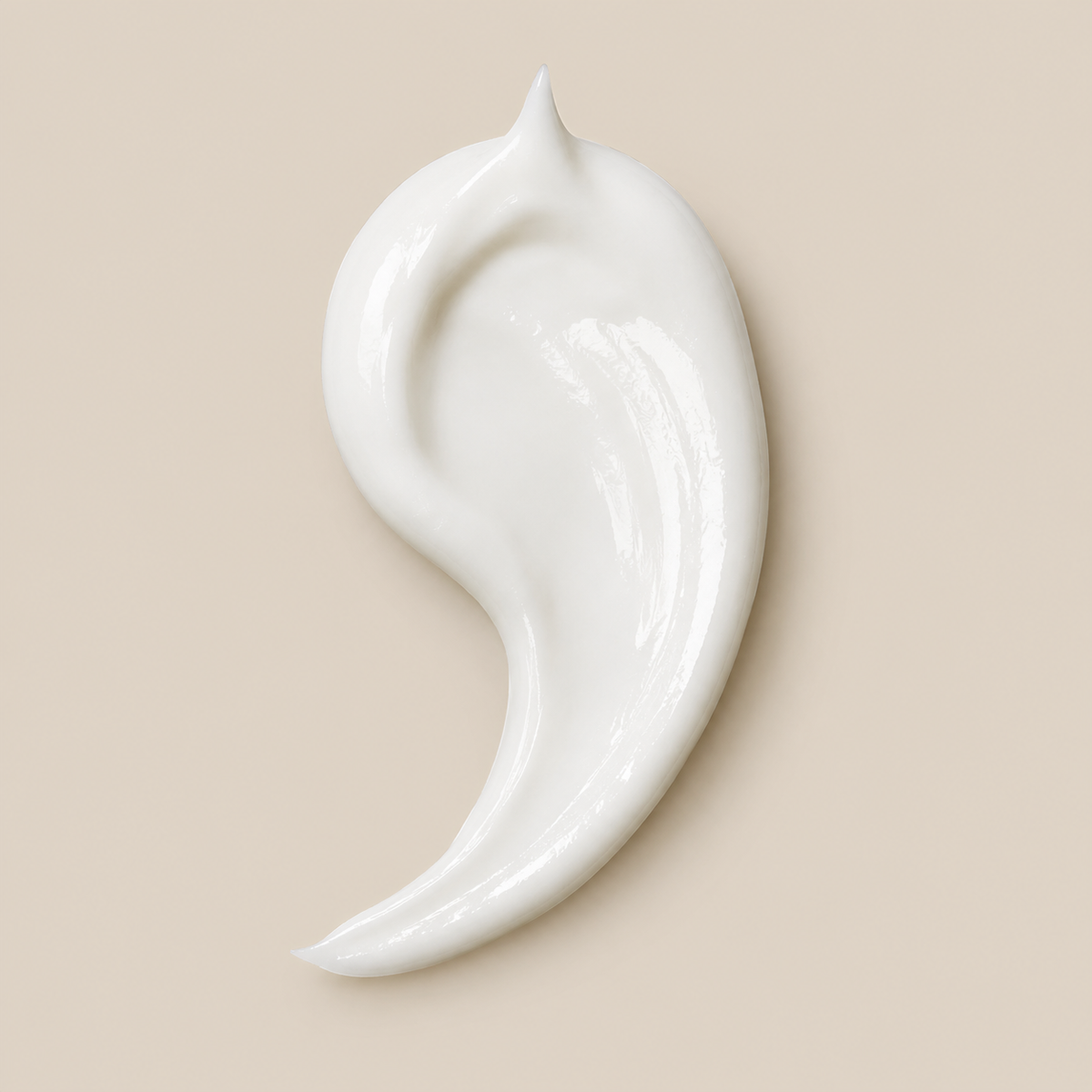 Rich Night Moisturizer