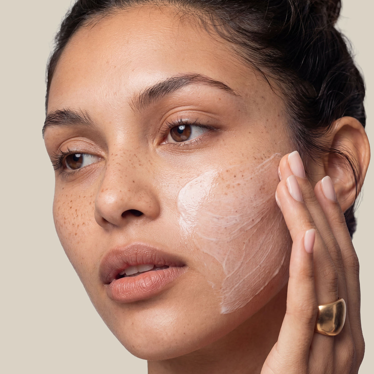 Balancing Gel Moisturizer