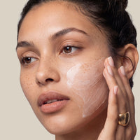 Balancing Gel Moisturizer