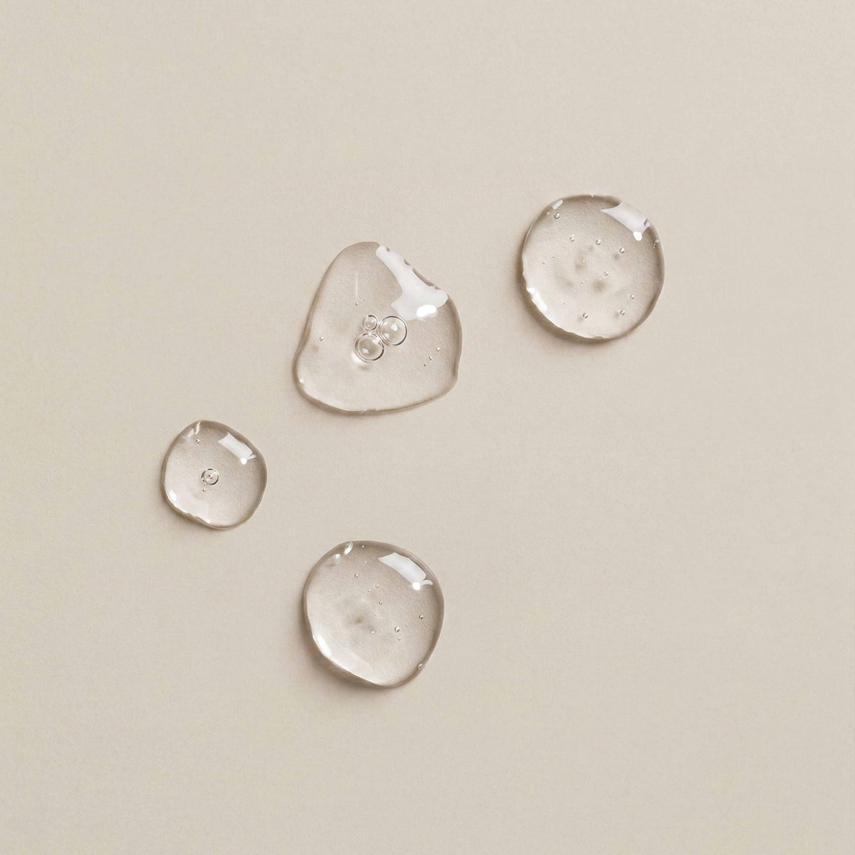 Calming Oil Cleanser