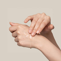 Calming Oil Cleanser