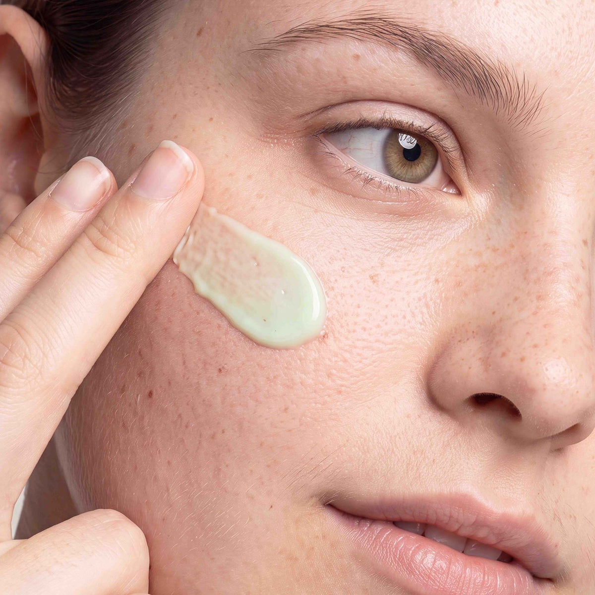 Calming Serum