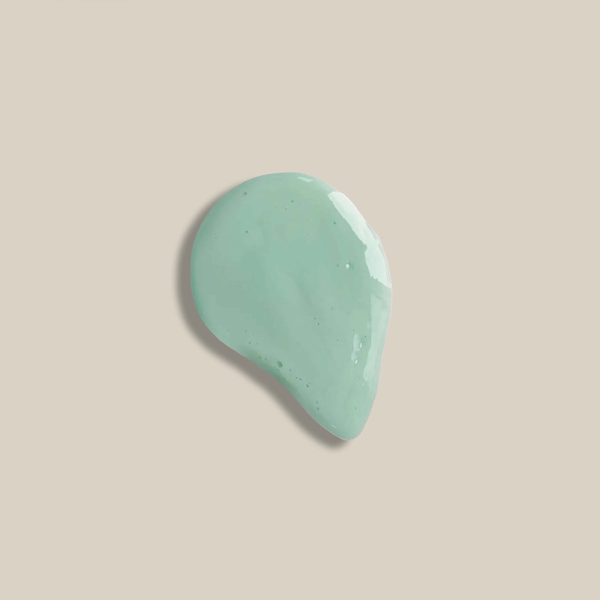 Calming Serum