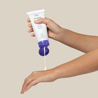 Rich Hydration Mask