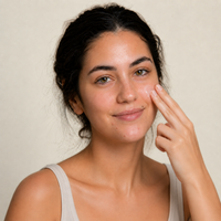 Balancing Gel Moisturizer