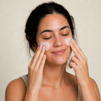 Balancing Gel Moisturizer