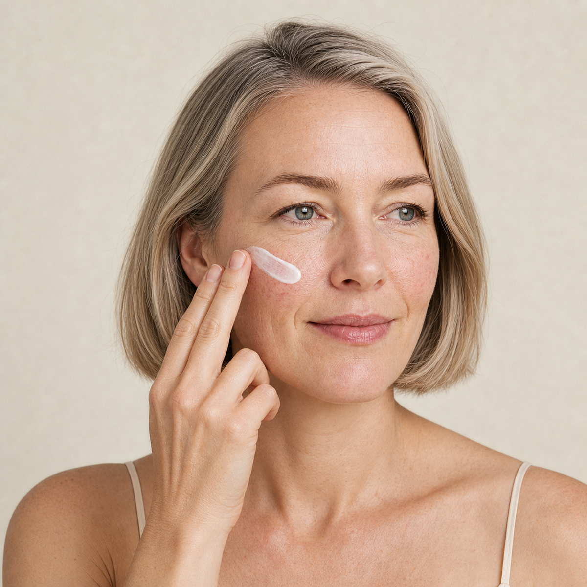 Calming Moisturizer