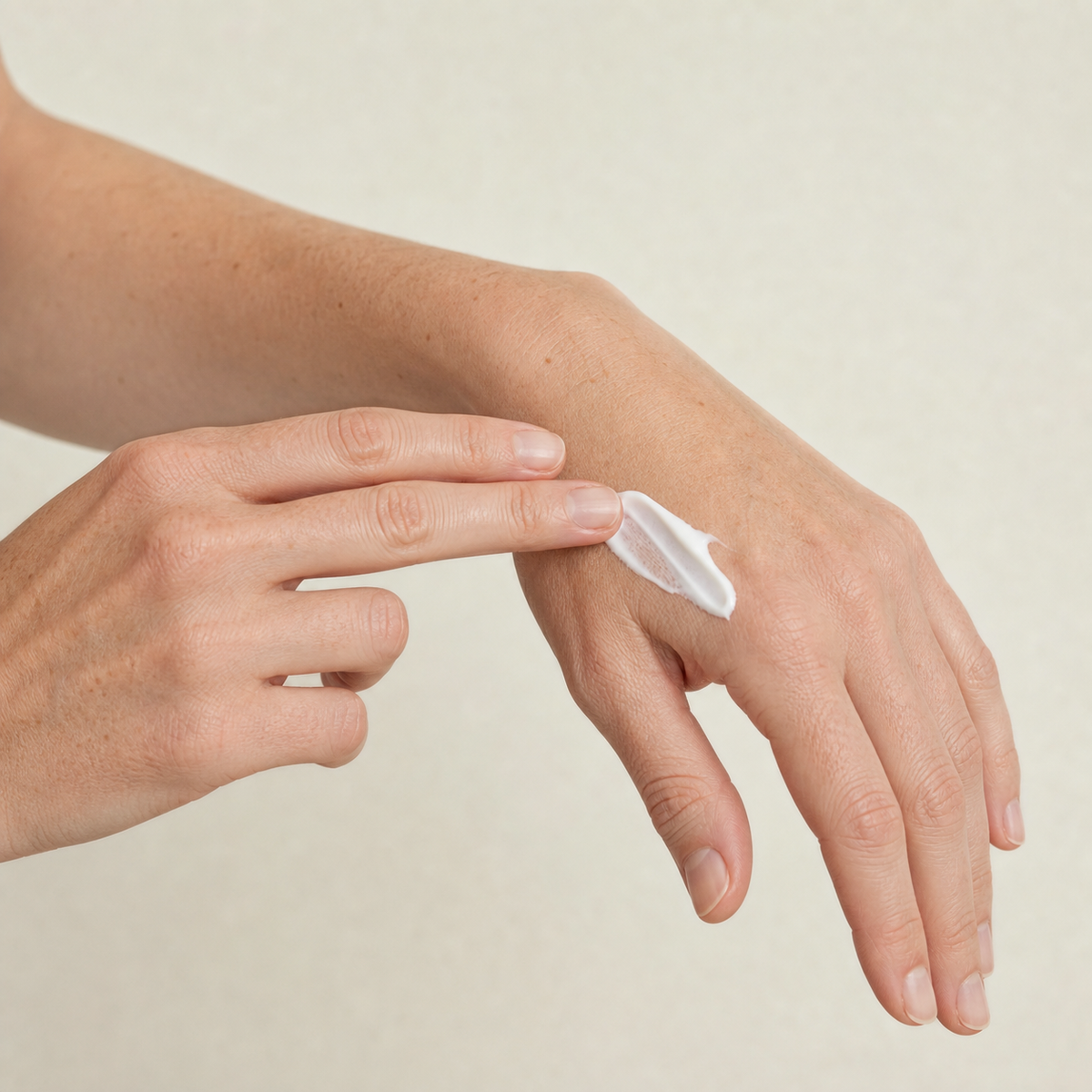 Calming Moisturizer
