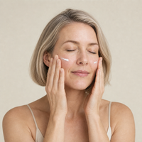 Calming Moisturizer