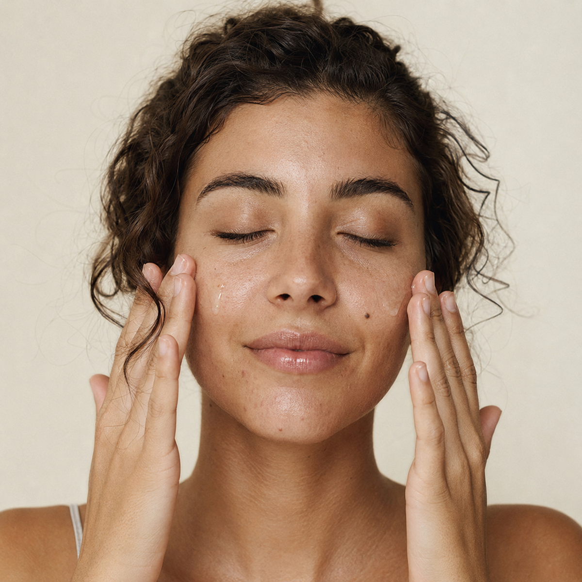 Niacinamide Serum