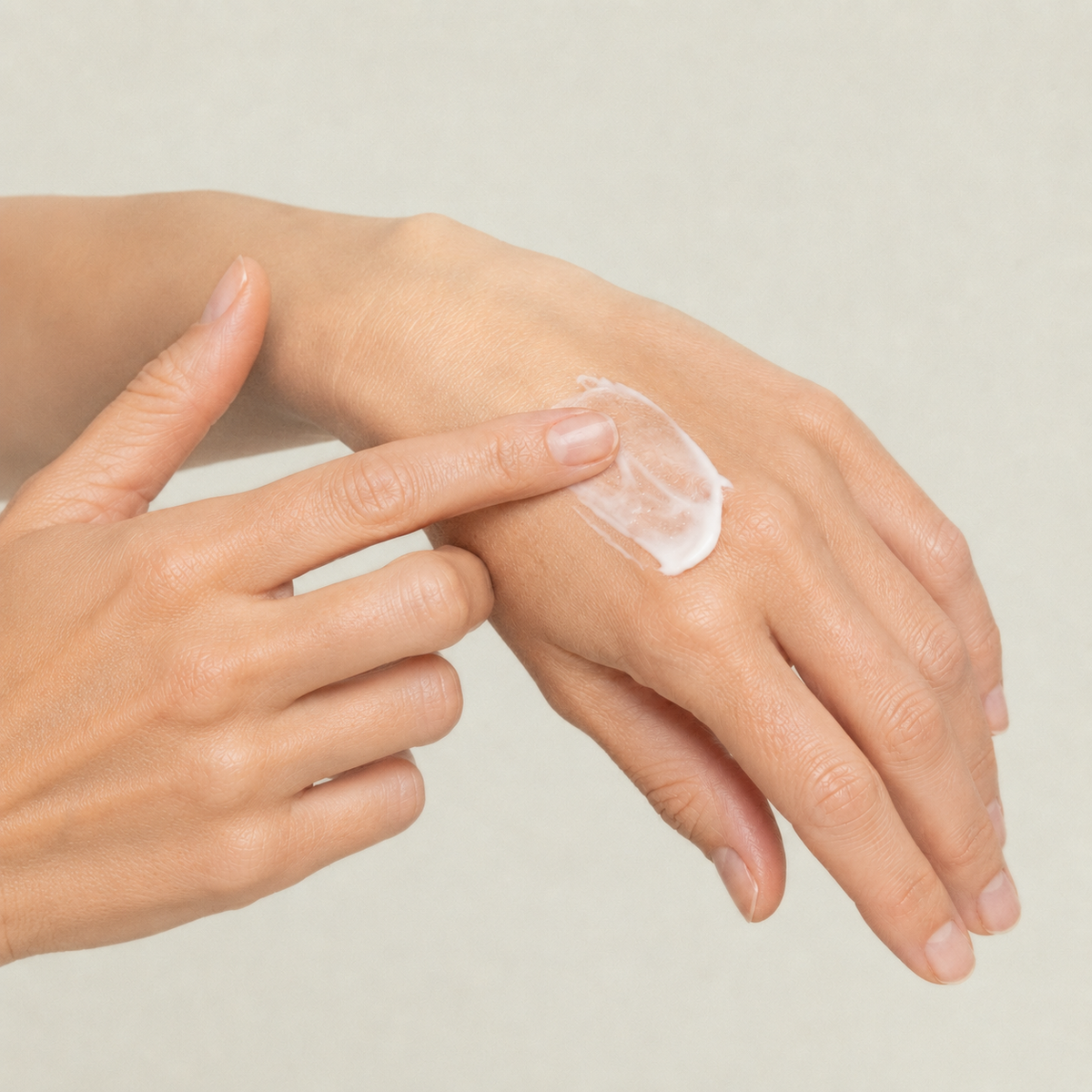 Rich Care Moisturizer